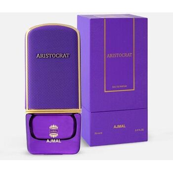 Aristocrat For Her EDP